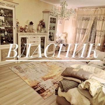 ВЛАСНИК!Терміново!СПЕЦЦІНА!90м2Квартира 1хв."ПЕЧЕРСЬКА"!