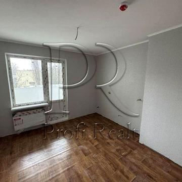 Продаж 1 кімн. квартири за адресою Коноплянська, метро Оболонь, Мінськ