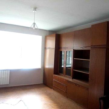 Продаж 2к 63м2 вул М Скрипника, 40а Липківського Стадіонна Соломянка