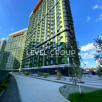 Продаж 1к квартири 48м2 в ЖК Great ЖК Great