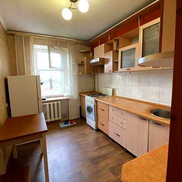 Продам 3 кім квартиру. Роздільне планування.