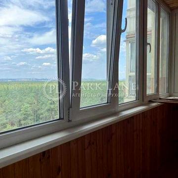 Продаж 90кв.м. Конча-Заспинська вул.(Матикіна Ген.) 12 ЖК Лісовий 2