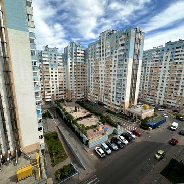 Без % зниження ціни Продам 5к квартиру ЖК Новомостицько Замковецький ЖК Новомостицько Замковецкий