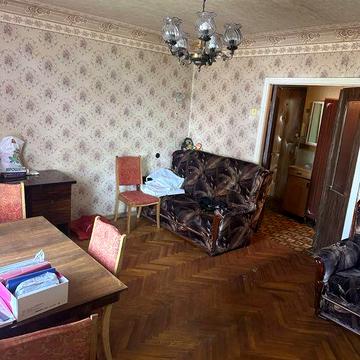 ВЛАСНИК!!! Продам 2-х кімнатну квартиру, вул. Донецька.