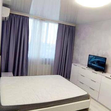 ЖК Одесский бульвар без %  1ком.кв. Метро Теремки 15 минут пешком.