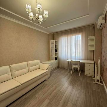 Французький бульв., 60б