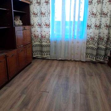 Здам 2-х кімнатну квартиру