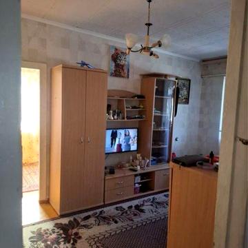 Ціна тижня ) 2 ка біля парку !