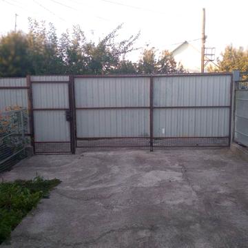 Оренда частини будинку