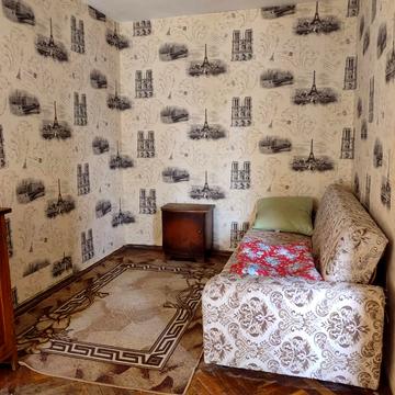 Білоруська вул., 15-А