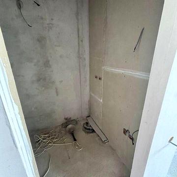 Продаж 1к Квартира Сонячна вулиця ЖК Солнечный-4