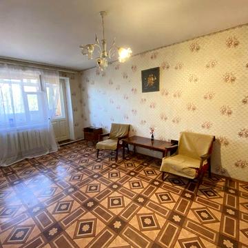 Продам 1к квартиру вул. Гліба Бабіча/Сухий Фонтан