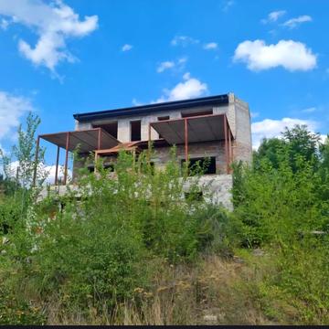 Льотчиків вул., 70