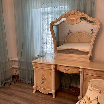 Продаж 4к Дім Квіткова (П. Морозова) вулиця