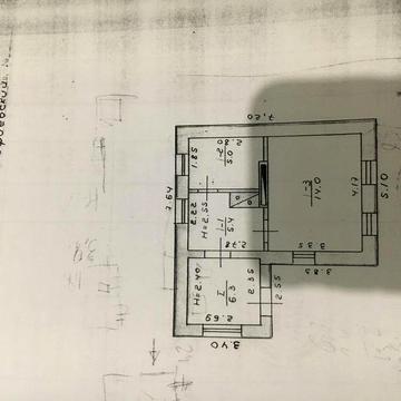 Продам будинок можливий обмін на авто