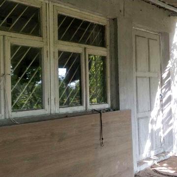 Дача в сщ. Кушугум (Осетрівка) оренда круглогодично з опаленням