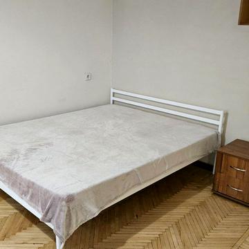 Олеся Гончара вул., 65-А