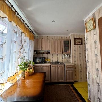 Продаж жилкопа у дворі на 2-х власників