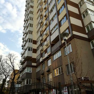 Львівська вул., 11