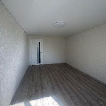 Продаж 1к Квартира Космонавтів проспект
