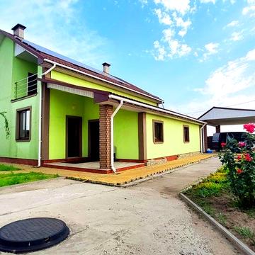 Без % Будинок 250м2 село Ревне Гора Проців Бориспільський район