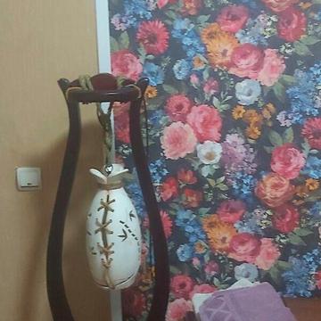 Довгострокова оренда 1к Квартира Коблевська (Подбельського) вулиця