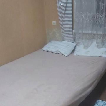 Довгострокова оренда 1к Квартира Коблевська (Подбельського) вулиця