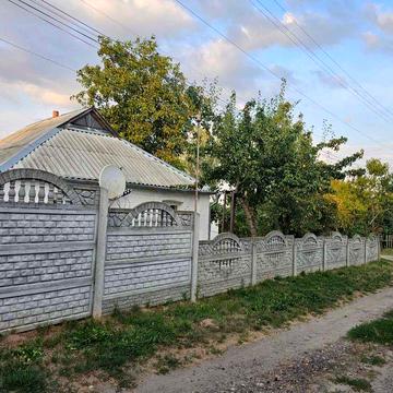 Продаж , Приватний будинок .