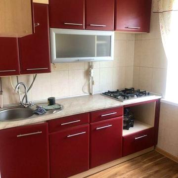Продам 2х квартиру