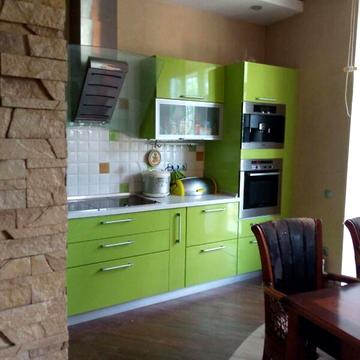 Продаж 3к Квартира Фонтанська дорога
