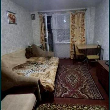 Продаж 2к Квартира Радісна вулиця