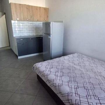 Продаж 1к Квартира Зелена вулиця