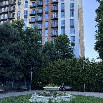 Продам 1 комнатная квартира/новый дом/ЖК Итака/Фонтан/7-я ст. Фонтана ЖК Итака