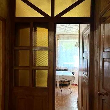 Продам 3 к. квартиру ул. Людвига Свободы. Алексеевка. DN
