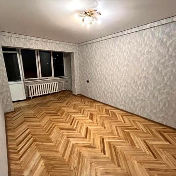 Мукачівська вул., 8