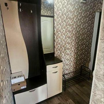 Сдам 3-х комнатную квартру