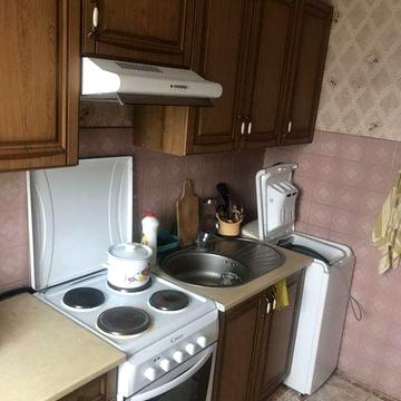 оренда 1км вул Стрийська ( перехрестя з науковою )