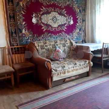 Продаж  1-к квартири по вул.Європейська 8 в м.Вишневе