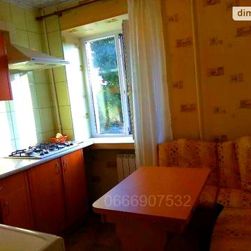 Продаж 1к Квартира Григоренка Петра проспект