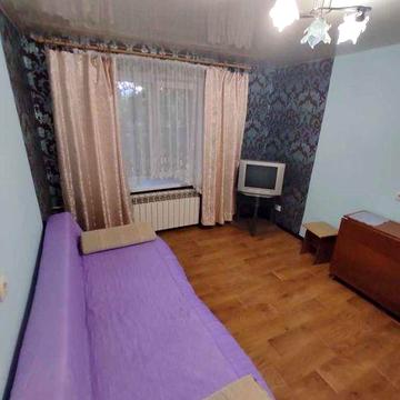 Продам смарт-квартиру с ванной, капремонт Салтовка