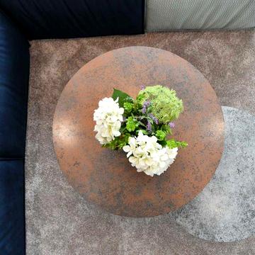 Оренда квартири ЖК New York Антоновича 74, 2х кімнатна