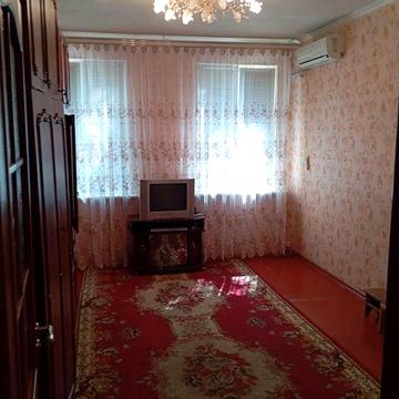 Продам 2-х комнатную квартиру Вул.Петра колнишевского 8 ЖК домком