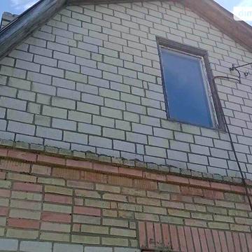 Продаж 3к Дім Київська вулиця