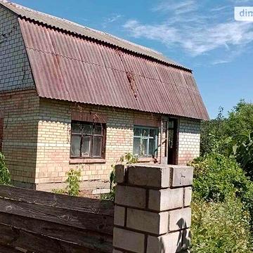 Продаж 3к Дім Київська вулиця