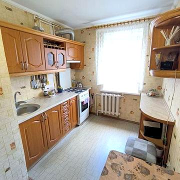 Продаж, 3х кім Героїв Десантників,Богунія