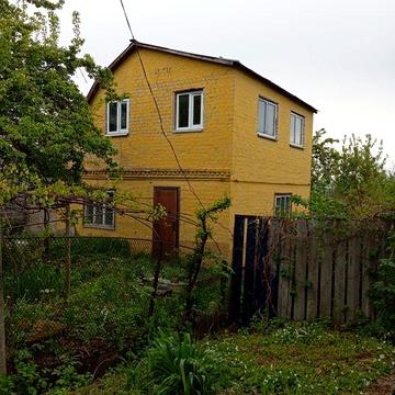 Продам  будинок Дачу недалеко від зупинки маршрутки!