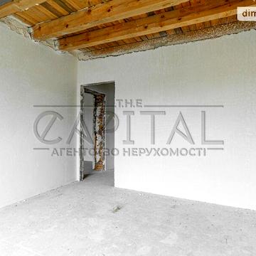 Продаж 5к Дім Ентузіастів 13-а вулиця