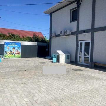 Продажа таунхауса, Ленпоселок от Хозяина