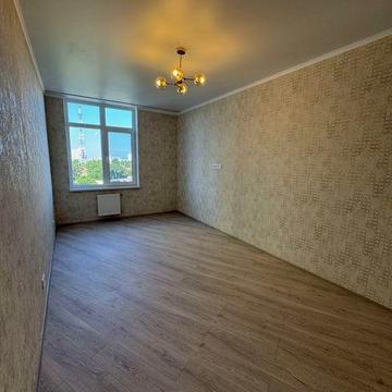 Продам квартиру в 60 Жемчужині / Kador City на Краснова. Є-Оселя ЖК 60 Перлина