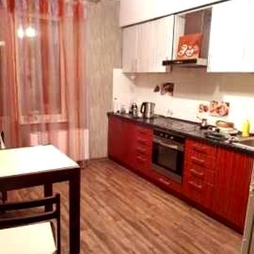 СДАМ  2 -ком.   ЖК Радужный/ ул. Небесной сотни